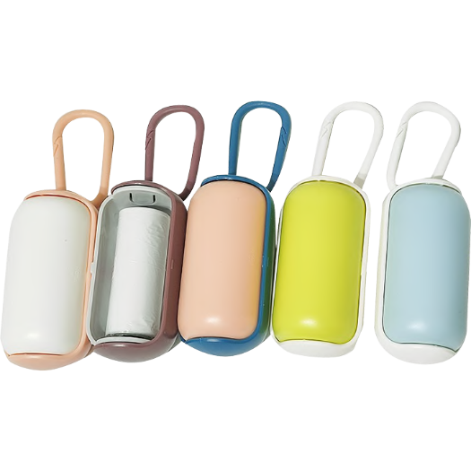 Porta Bolsas X und SKU AZ3542