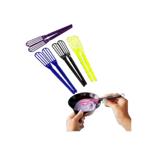 Batidor Para Mezclar Tintes X und SKU X-610