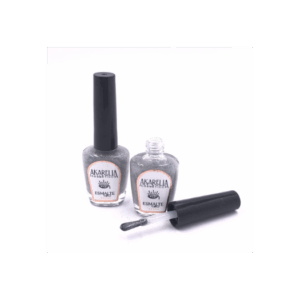Esmalte Akarella 12ml X und SKU ES47