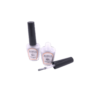 Esmalte Akarella 12ml X und SKU ES39