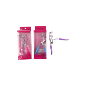 Encrespador Akarella X und SKU CA0345