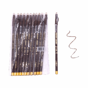 Lapiz Para Ojos X und SKU 2EN1LITH