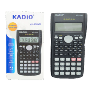 Calculadora Casio AZ2371 SKU KD-350MS