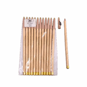 Lapiz Para Ojos Jbl X und SKU 451BEIGE