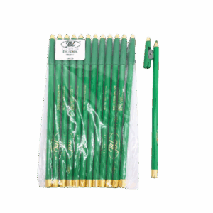 Lapiz Para Ojos Jbl C X und SKU 451CRISTY