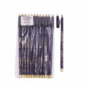 Lapiz Para Ojos Jbl D X und SKU 451DARKPURPLE