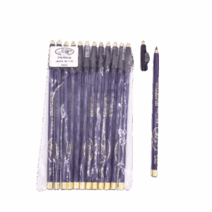 Lapiz Para Ojos Jbl V X und SKU 451VIOLETAGLITER