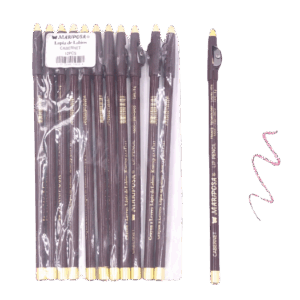 Lapiz Para Ojos Mariposa X und SKU 480CABERNET