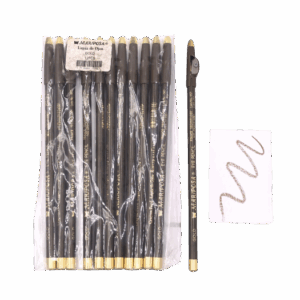 Lapiz Para Ojos Mariposa X und SKU 480GOLD