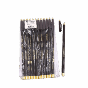 Lapiz Para Ojos Mariposa X und SKU 480MEDIUM