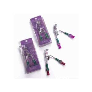 Encrespador Akarella Colores Metalizados X und SKU CA0967
