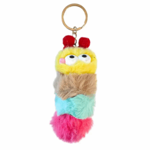 Llavero Peluche Surtido X und SKU CR24003-144