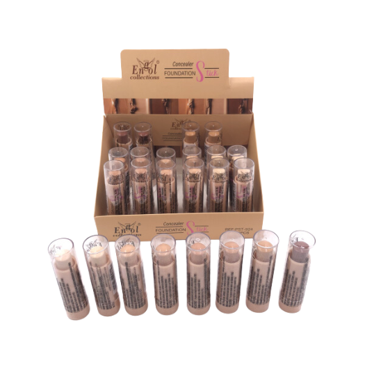 Corrector En Barra Engol X und SKU PST-924