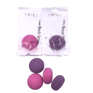 Pomo Para Base Galleta Smiel X und SKU 1622