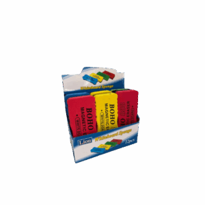 Borrador tablero X und SKU CR24003-405