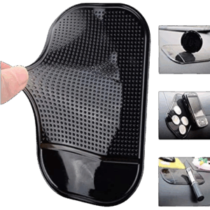 Soporte Para Celular 19X11 X und  SKU SL010
