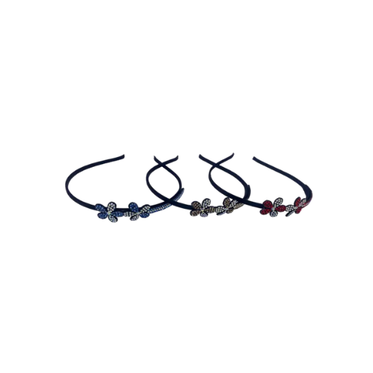 Diadema X und SKU 2022-967