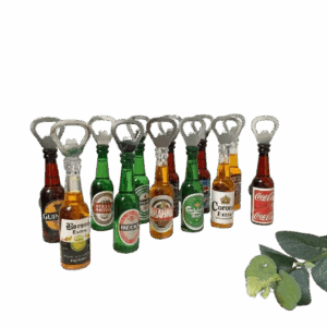 Destapador Estilo Botella X und SKU  BB-A08
