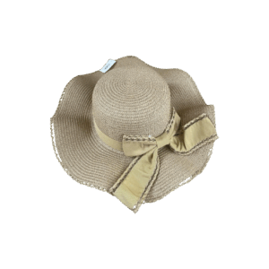 Sombrero Moño Coquete X und SKU BB-F243119