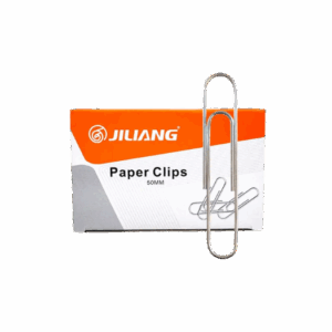 Caja De Clips De 50mm Para Papel X und SKU CR24003-536