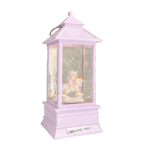 Caja Musical Con Luz Funciona Con 3 Pilas AAA X und SKU CR24003-147/FD2306A