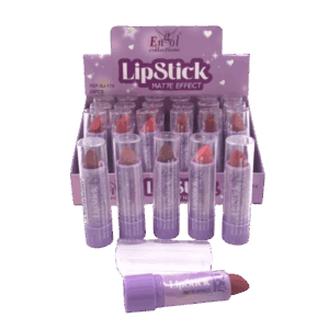 Labial En Barra Engol X und SKU SJ-174