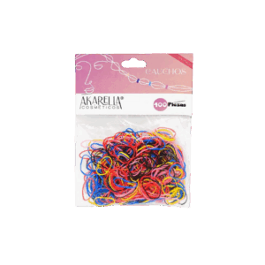 Caucho Akarella Delgado X400 und SKU 2022-292