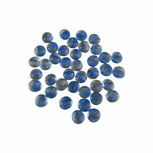 Gema Azul Combinada Transparente Bolsa 200gr X und SKU BB-F242573-AZ