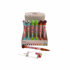 Caja De Lapiceros X und SKU BB-23B42