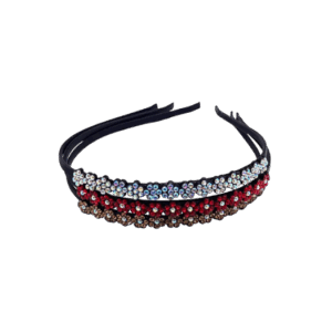 Diadema X und SKU 2022-965