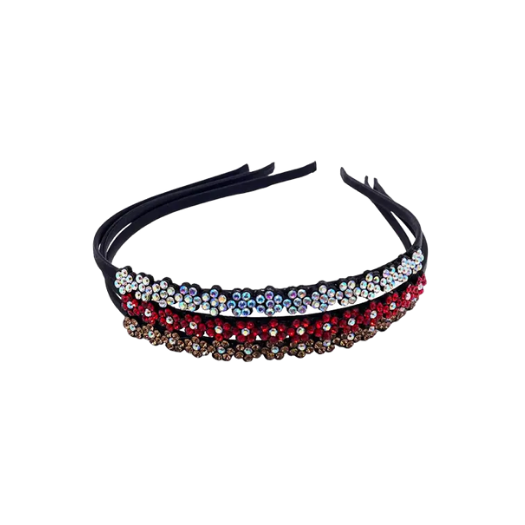 Diadema X und SKU 2022-965