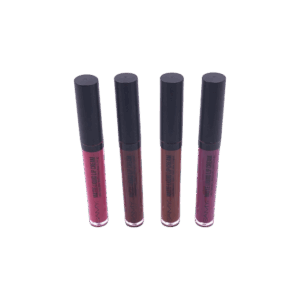 Labial Liquido Matte Samy X und SKU 67656