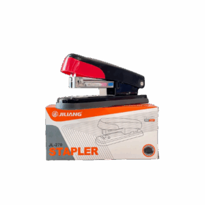 Grapadora En Caja X und SKU JL-270