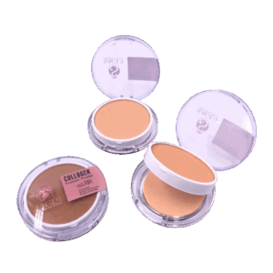 Polvo Compacto Con Colageno X und SKU SAGUI-083