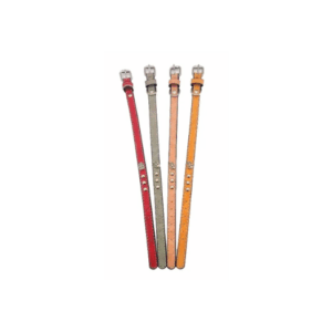 Collar Para Mascotas Tamaño: 38Cm X und SKU C515