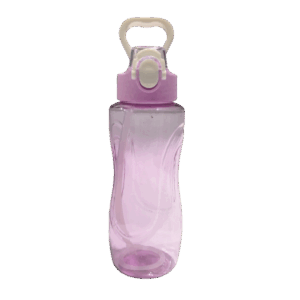 Termo Plastico 500ml