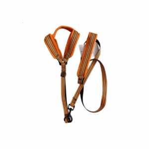 Collar Para Mascotas 1.50Cm X und SKU BB-F243265