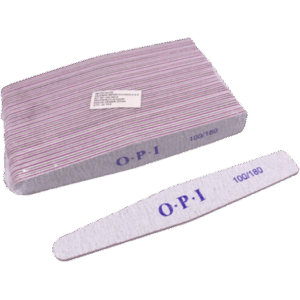 Lima Opi 100/180 X und SKU AFCO139