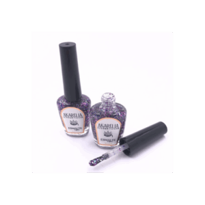 Esmalte Akarella 12ml X und SKU ESG5