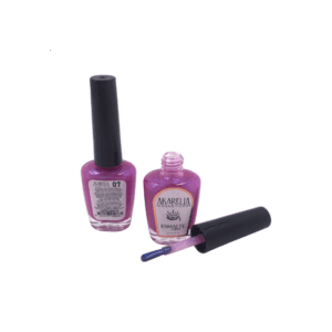 Esmalte Akarella 12ml X und SKU ES7