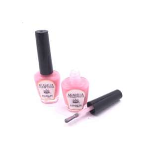 Esmalte Akarella 12ml X und SKU ES56