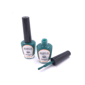 Esmalte Akarella 12ml X und SKU ES49