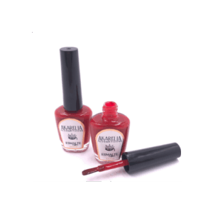 Esmalte Akarella 12ml X und SKU ES14