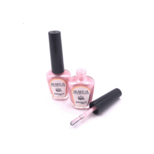 Esmalte Akarella 12ml X und SKU ES22