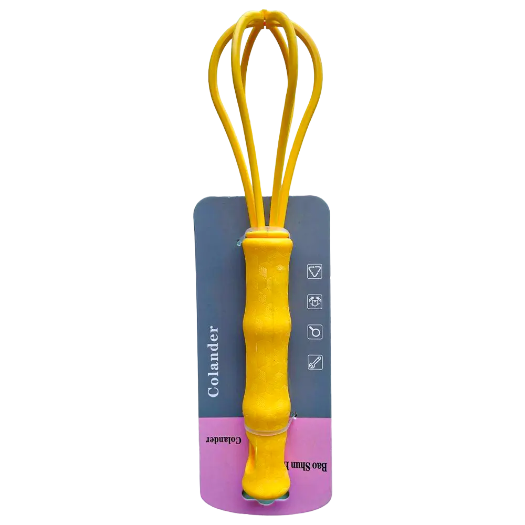 Batidor Manual X und SKU BB-231062