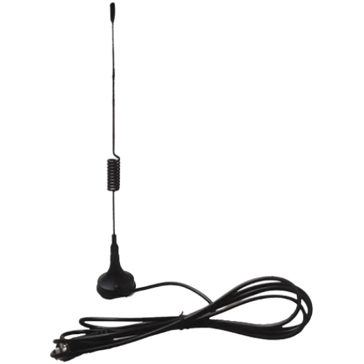 Antena Digital Terrestre AZ6389 SKU DQ-608