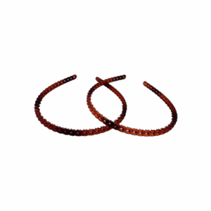 Diadema Delgada X und SKU 2022-994