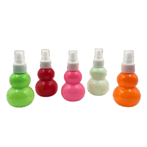 Atomizador 600ml X und SKU CA2830