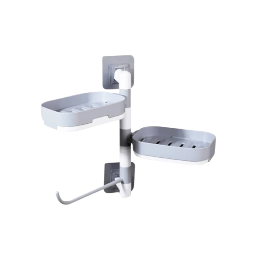 Estante Adhesivo Para Ducha X und SKU bb-23704