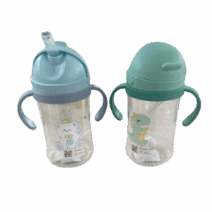 Termo 350ml Material Plastico X und SKU CR24003-322
